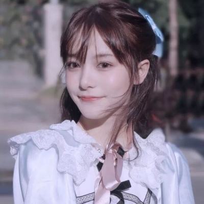 星聚锻造师不好惹官方下载
