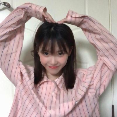 袖珍农场游戏下载